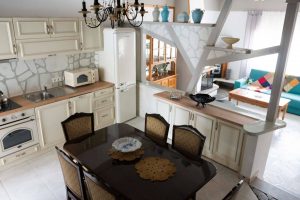 OlympiaMainOptimized